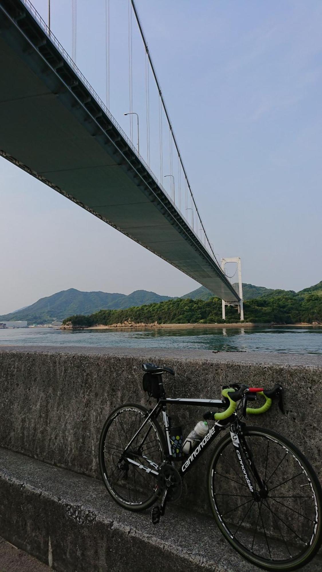 伯方plus+ Imabari Railway Station Exteriör bild