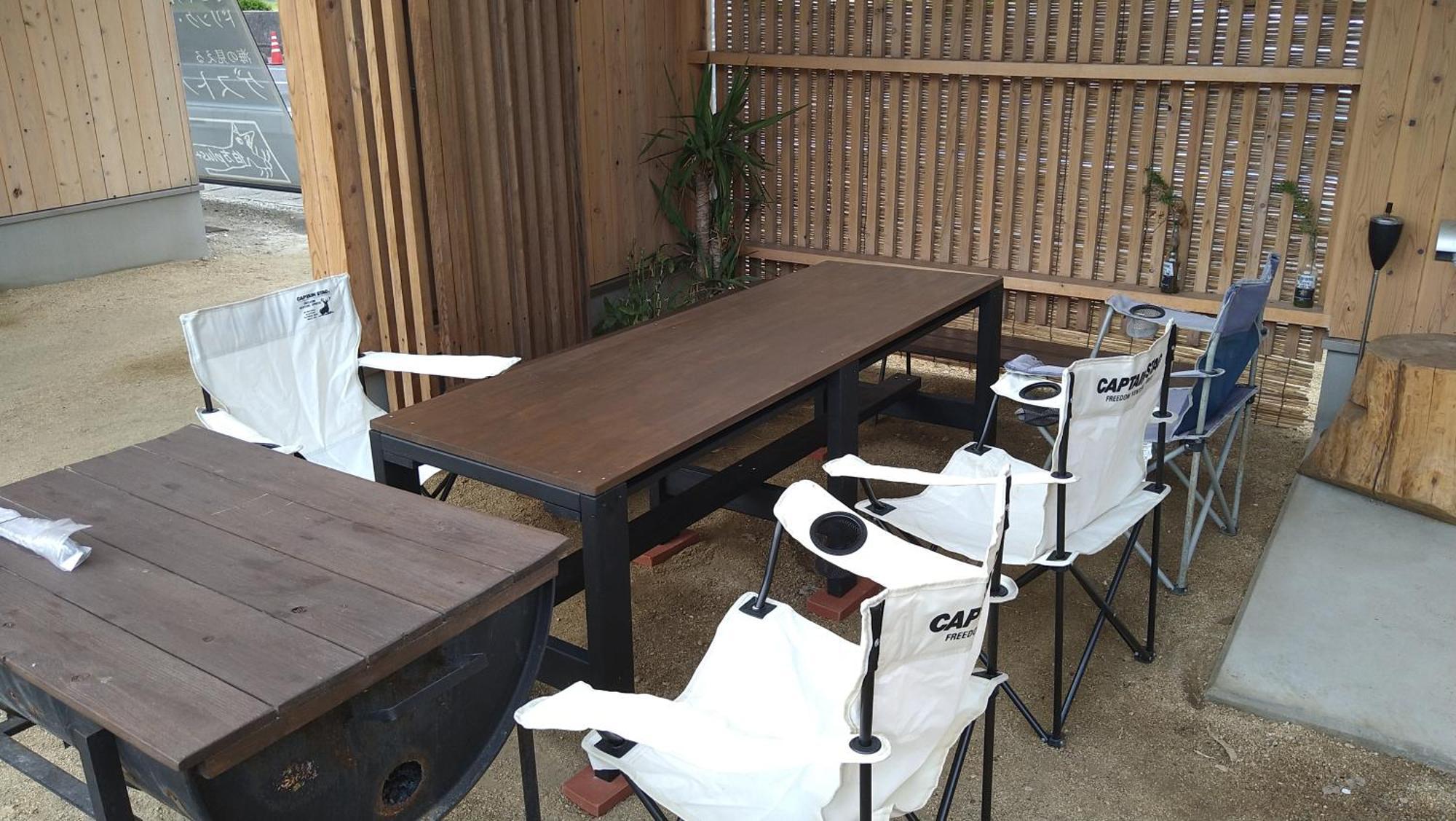 伯方plus+ Imabari Railway Station Exteriör bild